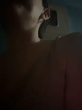 paula p07 online show from 14, 4, 2026