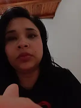 Snapshot of ivonny_Li chatting on 3, 3, 2026 ivonny Li online show from 3, 3, 2026