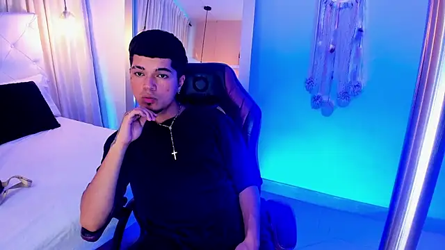 Briian   online show from 16, 6, 2026