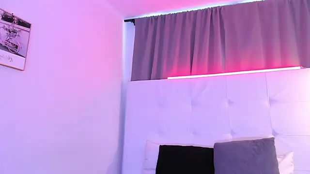 Snapshot of Jason_23__ chatting on 2, 5, 2026 Jason 23 online show from 2, 5, 2026