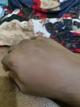 theoneyoucravefor online show from 10, 3, 2026