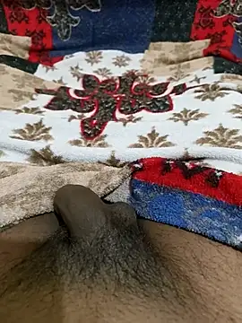 theoneyoucravefor online show from 21, 3, 2026