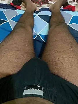 theoneyoucravefor online show from 6, 4, 2026