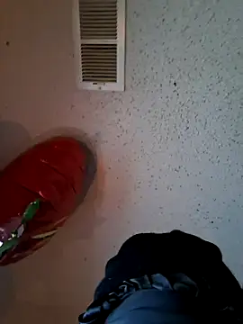 Snapshot of jaylaandVello chatting on 25, 2, 2026 jaylaandVello online show from 25, 2, 2026