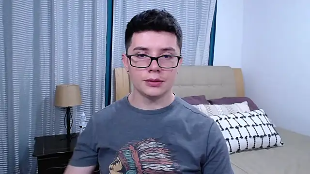 Snapshot of BlackFoXXX69 chatting on 1, 3, 2026 BlackFoXXX69 online show from 1, 3, 2026