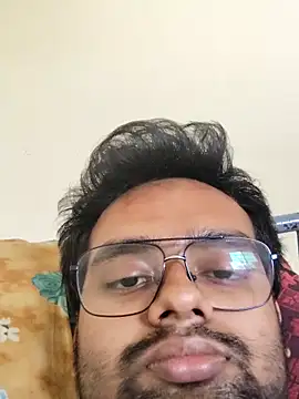 Snapshot of unknownmannn1234 chatting on 26, 2, 2026 unknownmannn1234 online show from 26, 2, 2026