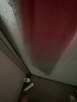 mrelou online show from 25, 2, 2026