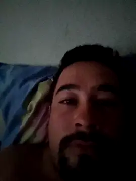 Snapshot of stivengaviria chatting on 24, 2, 2026 stivengaviria online show from 24, 2, 2026