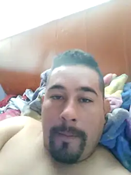 Snapshot of stivengaviria chatting on 3, 3, 2026 stivengaviria online show from 3, 3, 2026