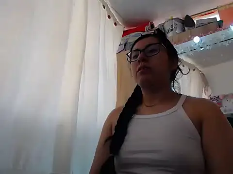 Marian ballesteros online show from 27, 4, 2026