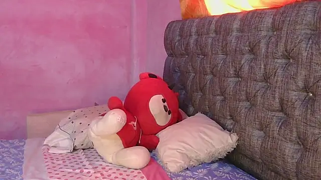 mia luna88 online show from 4, 3, 2026