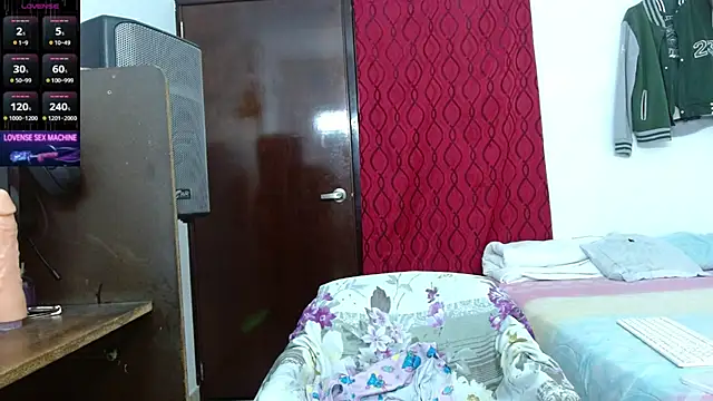 scarlet johannson19 online show from 25, 6, 2026
