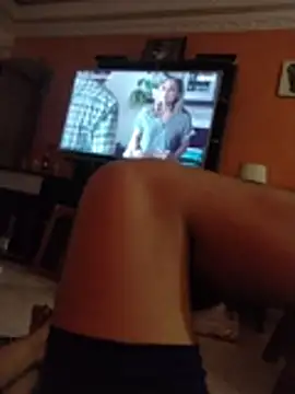 Snapshot of SHARLOTYJUANSTEVAN chatting on 28, 2, 2026 SHARLOTYJUANSTEVAN online show from 28, 2, 2026