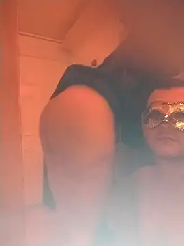 Snapshot of SHARLOTYJUANSTEVAN chatting on 2, 3, 2026 SHARLOTYJUANSTEVAN online show from 2, 3, 2026