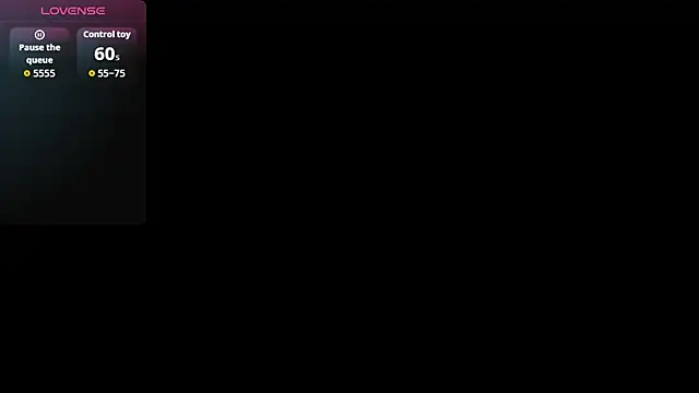 Snapshot of LESLYSIMPSON chatting on 14, 7, 2026 LESLYSIMPSON online show from 14, 7, 2026