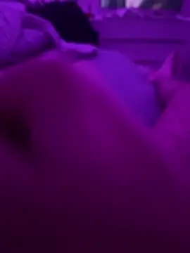 aras  25 online show from 19, 4, 2026