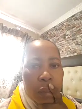 Snapshot of Mntomuhlee chatting on 2, 3, 2026 Mntomuhlee online show from 2, 3, 2026