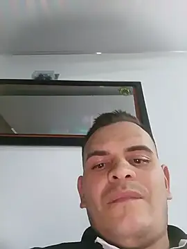Snapshot of Edwin_Q chatting on 9, 6, 2026 Edwin Q online show from 9, 6, 2026