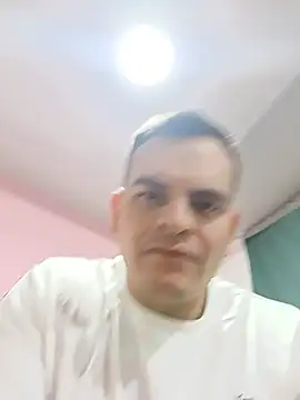 Snapshot of Edwin_Q chatting on 6, 7, 2026 Edwin Q online show from 6, 7, 2026