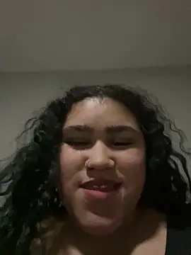 Selyne247 online show from 26, 2, 2026