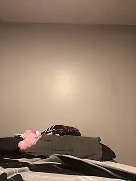 Selyne247 online show from 9, 3, 2026