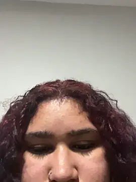 Selyne247 online show from 11, 3, 2026