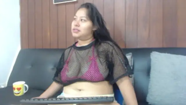Assly Love online show from 16, 5, 2026