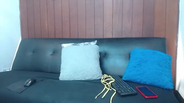 Assly Love online show from 17, 5, 2026