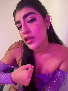 Misty-kat online show from 1, 3, 2026