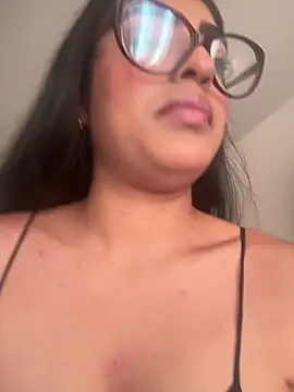 Misty-kat online show from 9, 3, 2026