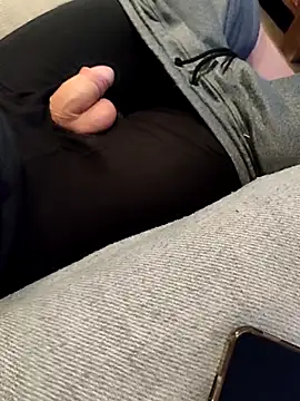 Melbourneguy101 online show from 27, 2, 2026