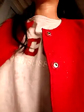 eanna88 online show from 26, 3, 2026