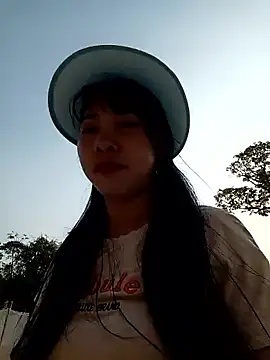 eanna88 online show from 4, 4, 2026