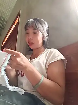 eanna88 online show from 24, 5, 2026