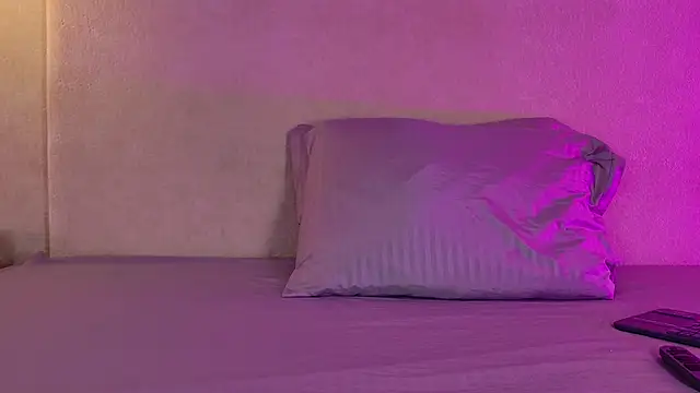 Snapshot of Julietaa_Vegaa chatting on 25, 2, 2026 Julietaa Vegaa online show from 25, 2, 2026