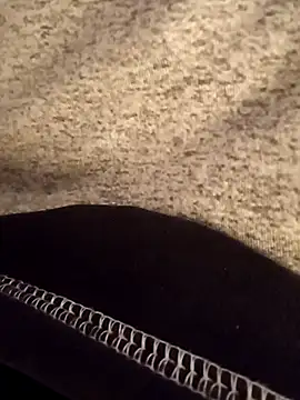 Viciouzz1 online show from 25, 2, 2026