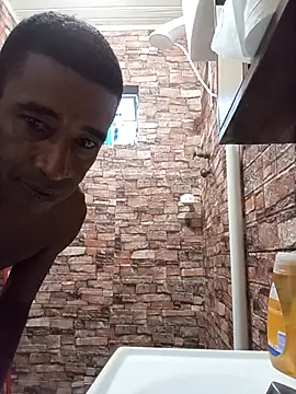 gauchod online show from 10, 3, 2026