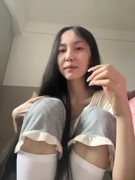 DD-5200 online show from 2, 3, 2026