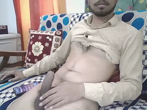 Lucky 085 online show from 25, 2, 2026