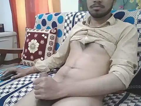 Lucky 085 online show from 27, 2, 2026