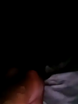 Snapshot of FanlikeSaxist chatting on 28, 2, 2026 FanlikeSaxist online show from 28, 2, 2026