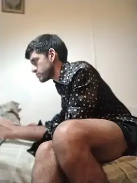 Snapshot of Lorcas_CharlyUC chatting on 1, 3, 2026 Lorcas CharlyUC online show from 1, 3, 2026