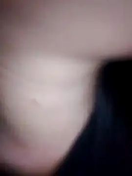 Snapshot of Miu_la chatting on 1, 3, 2026 Miu la online show from 1, 3, 2026