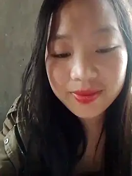 Miu la online show from 14, 3, 2026