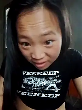 Miu la online show from 21, 3, 2026