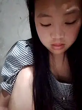 Miu la online show from 24, 3, 2026