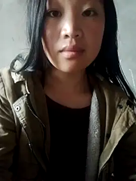 Miu la online show from 2, 4, 2026