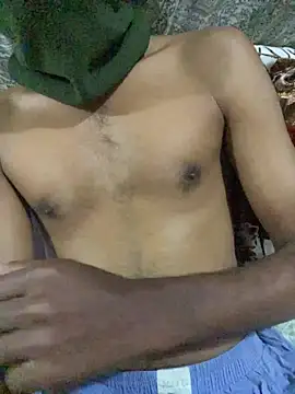 daniman3 online show from 13, 3, 2026