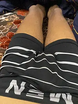 daniman3 online show from 29, 3, 2026