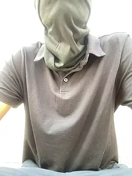 daniman3 online show from 2, 4, 2026